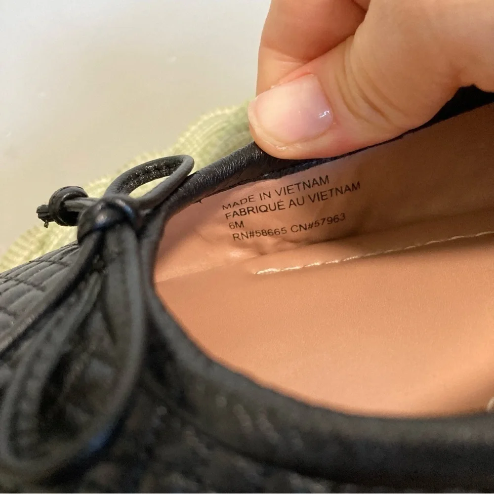 Nordstrom nwob nordstroms